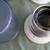 Kodak Retina Reflex III with all attachments and lenses 23 thumbnail