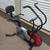 Body Rider Exercise Bike 2 thumbnail