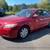 2007 *Toyota* *Camry* *4dr Sedan I4 Automatic XLE* R 4 thumbnail
