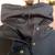 COAT 6 thumbnail