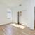 MAYA Koreatown ✧ 1Bed/1Bath ✶ Rooftop + Gym Access | PRE-LEASING 7 thumbnail