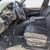 2017 BMW X5 15 thumbnail