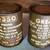 Vintage Oil Grease Lubricant Containers (22) 1 thumbnail