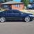 2012 Volkswagon CC 3 thumbnail