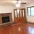 Your Four-Season Vacation Retreat – Ask about 4.99% Financing! 6 thumbnail
