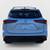 2022 Toyota Highlander  LE SUV 7 thumbnail