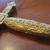 Late 1700's - Early 1800's Presentation Hunting Sword; Sabre, Saber 1 thumbnail