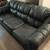 Couch 7 thumbnail