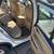 2014 BMW X1 xdrive28i AWD 13 thumbnail