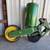 Single row JD 71 Planter Completely Refurbished 5 thumbnail