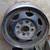 (4) 13in Rims Wheels Geo Chevy Metro Sprint 3 thumbnail