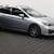 2017 Subaru Impreza 2.0i Limited 1 thumbnail