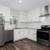 Awesome Unit * New cabinets, granite countertops and much more! 8 thumbnail