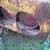 24FT & 32FT Equipment Trailers – Winch & Ramps – Online Auction 19 thumbnail
