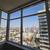 Living In The Clouds At Ariel Suites 2 thumbnail