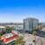 1 Bedroom in Marina Del Rey | Balcony | A/C | $400 OFF | Gym 11 thumbnail