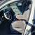 2004 Ford Taurus 4dr sedan V6-auto, NV smog, Runs, Drives Great! 5 thumbnail