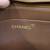 Chanel Brown Caviar Mademoiselle Handbag (Local Pick-up Only) 13 thumbnail