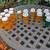 16 Assorted Prescription Pill Bottles with Caps, Free 2 thumbnail