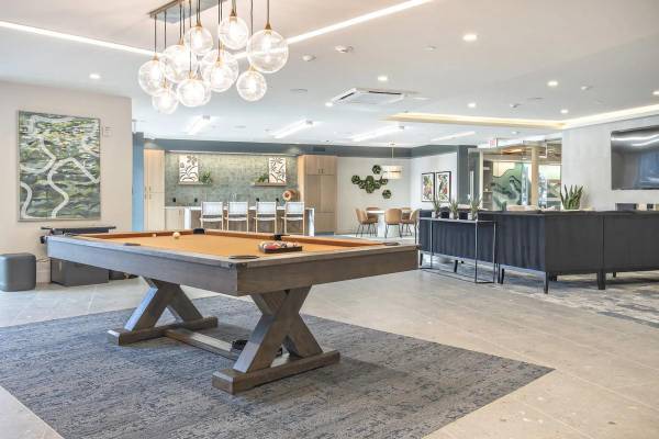 $1,730 / 693ft2 - 9-foot ceilings, Quartz countertops (University Place)63884778754945123
