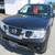 2018 Nissan Frontier SV V6 4x4 4dr King Cab 6.1 ft. SB 5A 2 thumbnail