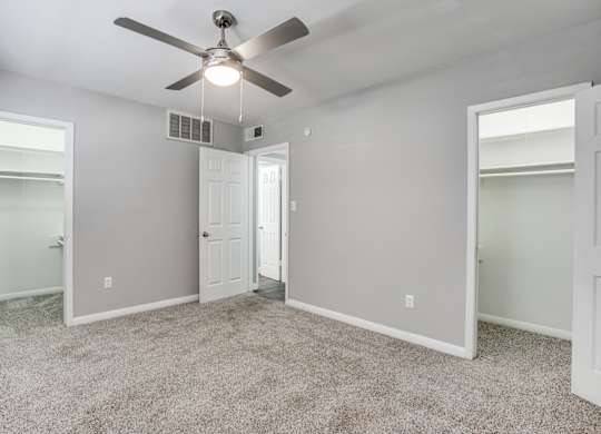 $765 / 1br - 629ft2 - 1B/1B (8900 Chimney Rock Rd, Houston, TX)63906681319811124