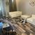 Spacious Bedroom With Share walking Bathroom (shared with 1 person) 3 thumbnail