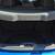 2011 FORD FIESTA TRY $1000 DOWN AUTO WITH SUNROOF TOUCH SCREEN RADIO 12 thumbnail