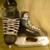 Bauer Supreme 50, size 1 ice skates for shoe size 2-2.5 1 thumbnail