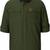 BASSDASH Men's Fishing Shirt XL, Long Sleeve, UPF 50, Brand-New! 3 thumbnail