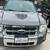 Ford Escape 2012 - SOLD! 7 thumbnail