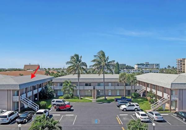 $70 / 2br - 750ft2 - Frente a la playa (Cocoa Beach)63823721098499120