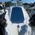 2000 Carver Mariner 350 5 thumbnail