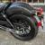 2022 HONDA REBEL 300 ((ABS)) BLACK STOCK SWEET BIKE  $4499.00 7 thumbnail