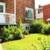 Montreal Waterfront Ground Floor 5½ Incl. Basement 2 thumbnail