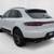 2020 Porsche Macan S AWD All Wheel Drive SUV AUTONATION 8 thumbnail