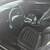 2013 ford fusion 1 thumbnail