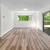 Perfect Family Home in Saanich! 6 thumbnail