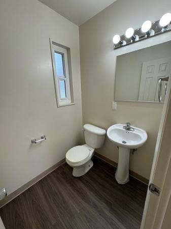 $2,225 / 2br - 870ft2 - Schedule a Tour Today! (Olney Street)64002993319427124