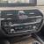 2022 BMW 5 Series AWD All Wheel Drive Certified 530i xDrive Sedan 14 thumbnail