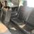 Financing Available 2014 ACURA MDX SH-AWD, 109,923miles, 3.5L V6 290HP 18 thumbnail