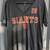 SF Giants Women's Top Posey 1 thumbnail