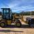 2021 CAT 903D Wheel Loader—Just 240 Hours on Meter! See All & Bid 2 thumbnail