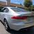 2017 Jaguar XF S 16 thumbnail