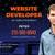 Web Development - CUSTOM WEBSITES - Los Angeles 2 thumbnail