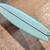 FREE Bag,Fins and Leash *New 8'6" Happy Battle Surfboard Longboard 6 thumbnail