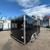 2026 Quality Cargo 8.5X14 Cargo / Enclosed Trailer 3 thumbnail