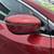 2019 Nissan Murano AWD S 11 thumbnail
