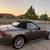 2018 FIAT 124 SPIDER CLASSICA 6 SPEED MANUAL 7 thumbnail