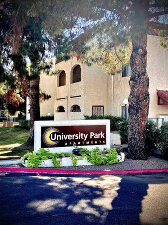 $1,099 / 2br - 880ft2 - Lovely, quiet, private, and comfortable. Rent this 2 bd, 2 ba today! (Tempe)64024822874241121